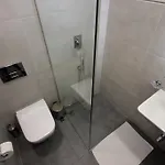 Hotel Ari