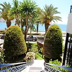 Ari Hotel Saranda