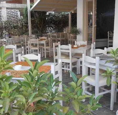 Hotel Ari