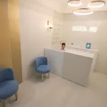 Otel Ari