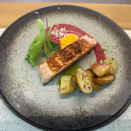 Ξενοδοχείο Ari 3*