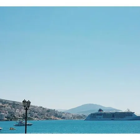 Ξενοδοχείο Ari