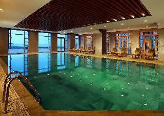 Ari Ξενοδοχείο